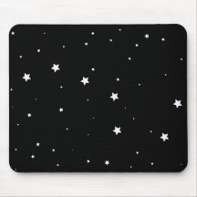 Big Dipper Mousepad