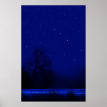 Big Dipper Print