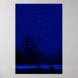 Big Dipper Print