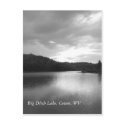 Big Ditch Lake postcards