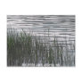 Big Ditch Lake Post Card
