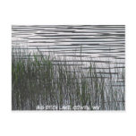Big Ditch Lake postcards