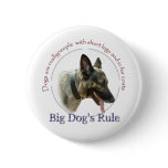 Big Dog's Rule buttons