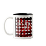 Big Dot Photo BMB Mug