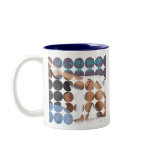 Big Dot Photo Mug