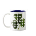 Big Dot Photo Mug