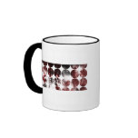 Big Dot Photo Mug