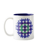 Big Dot Photo Mug