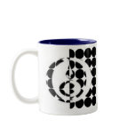 Big Dot Photo Mug