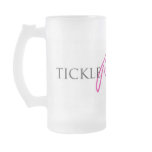 Big Dot Photo Stein - Customised Mugs