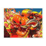 Big Dragon