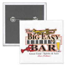 Big-Easy-Bar-3-[Converted] Buttons