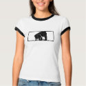 BIG ELEPHANT CIRCUS t-shirts