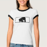 BIG ELEPHANT CIRCUS t-shirts