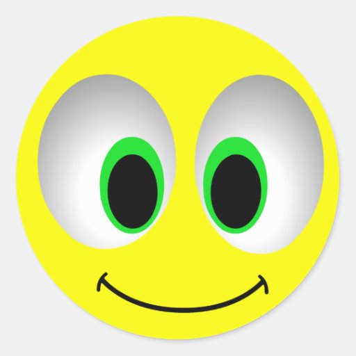  - big_eyes_smiley_face_round_stickers-r1cbcb186c10d453a9c3326644d3f9b3e_v9waf_8byvr_512