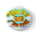 BIG F-ing Deal buttons