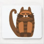 big fat cat rufus