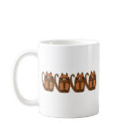 big fat cat rufus mugs