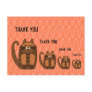 big fat cat rufus thank you
