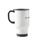 BIG FAT COFFEE WHORE mugs