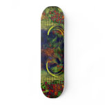big fat pig skateboards