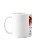 Big Fat Poopyhead mugs