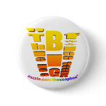 BIG Fing Deal Vertical Trans Buttons