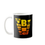 BIG Fing Deal Vertical Trans mugs