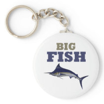 BIG FISH