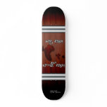 Big Fish Little Fish skateboards