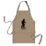 Big Foot Aprons