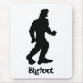 Big Foot Mousepad