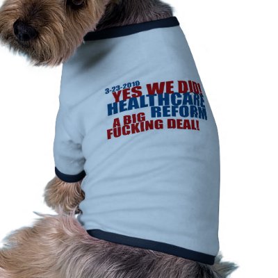 big fucking deal healthcare by worldsfair
