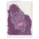 Big George cards