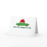 Big Gift Funny Christmas