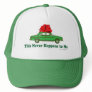 Big Gift Funny Christmas