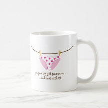 big girl coffee mugs