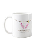 big girl coffee mugs