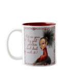 Big Girl Panties Mugs