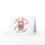 Big Girl Pants