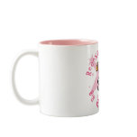 Big Girl Pants mugs
