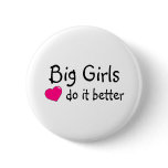Big Girls Do It Better