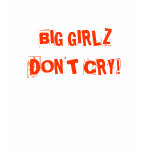 BIG GIRLZ                                      ...