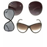 big glasses t-shirts