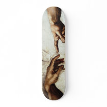 big-god skateboard