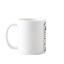 Big Government Coffee Mugs