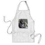 Big Gunns Gorilla Apron