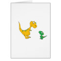 Big Guy & Lil Guy cards