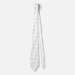 big heart small penis necktie