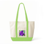 Big Iris bags